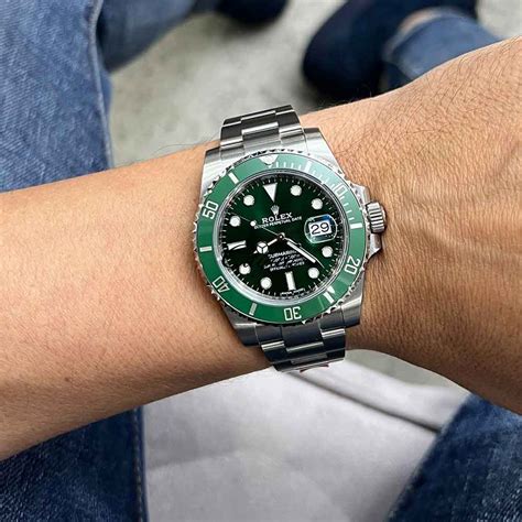 rolex usx 90093|Rolex submariner hulk.